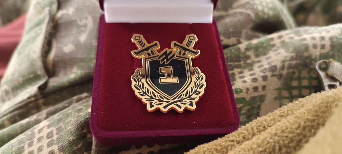 DoomGuts 🇺🇦 tweet media