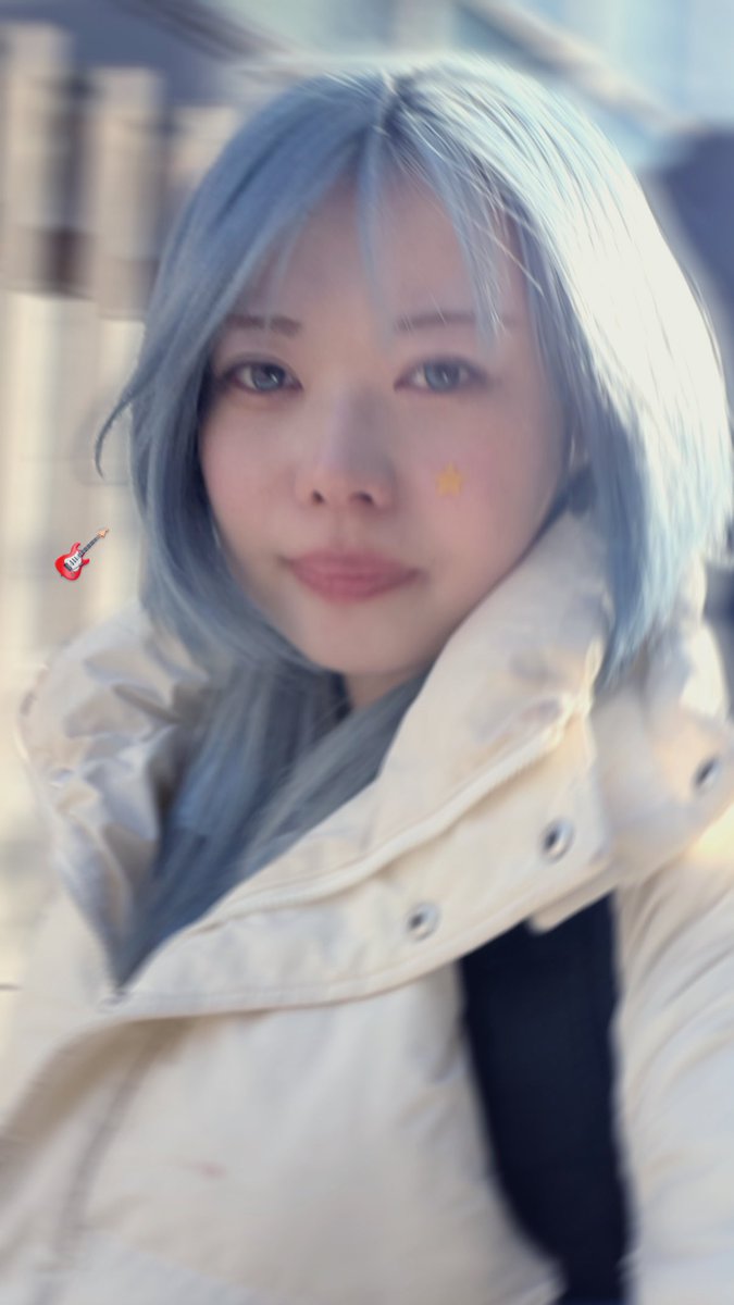 ✟ Marina.NEO ✟ 4.29(水)-5.3(日) 泡沫Night tweet media