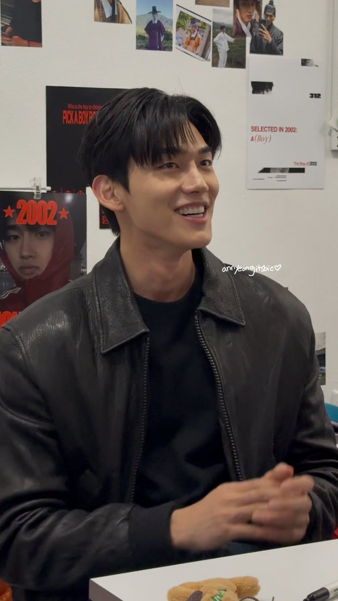 femjoowon tweet media