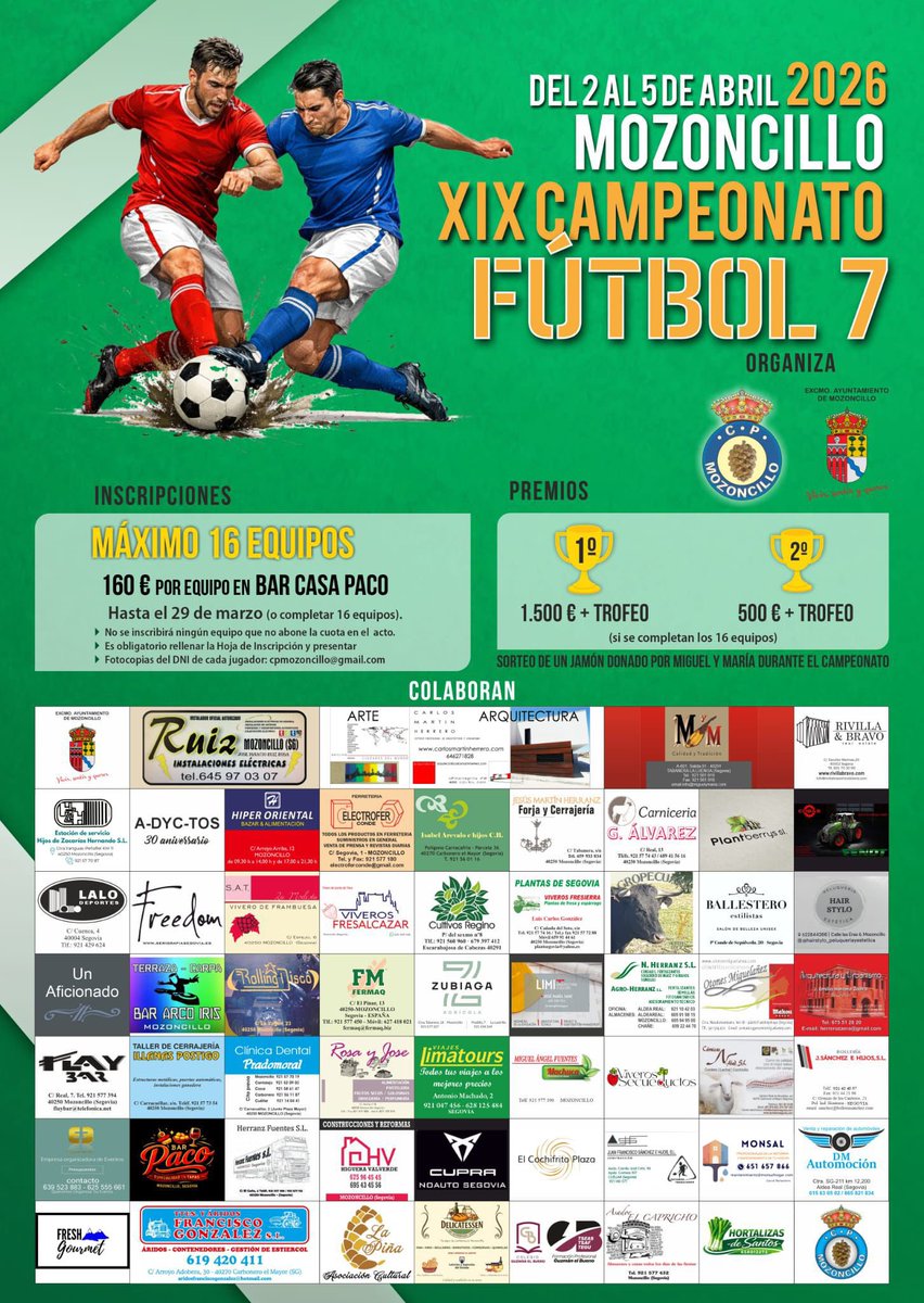 CarpanetaFC tweet media