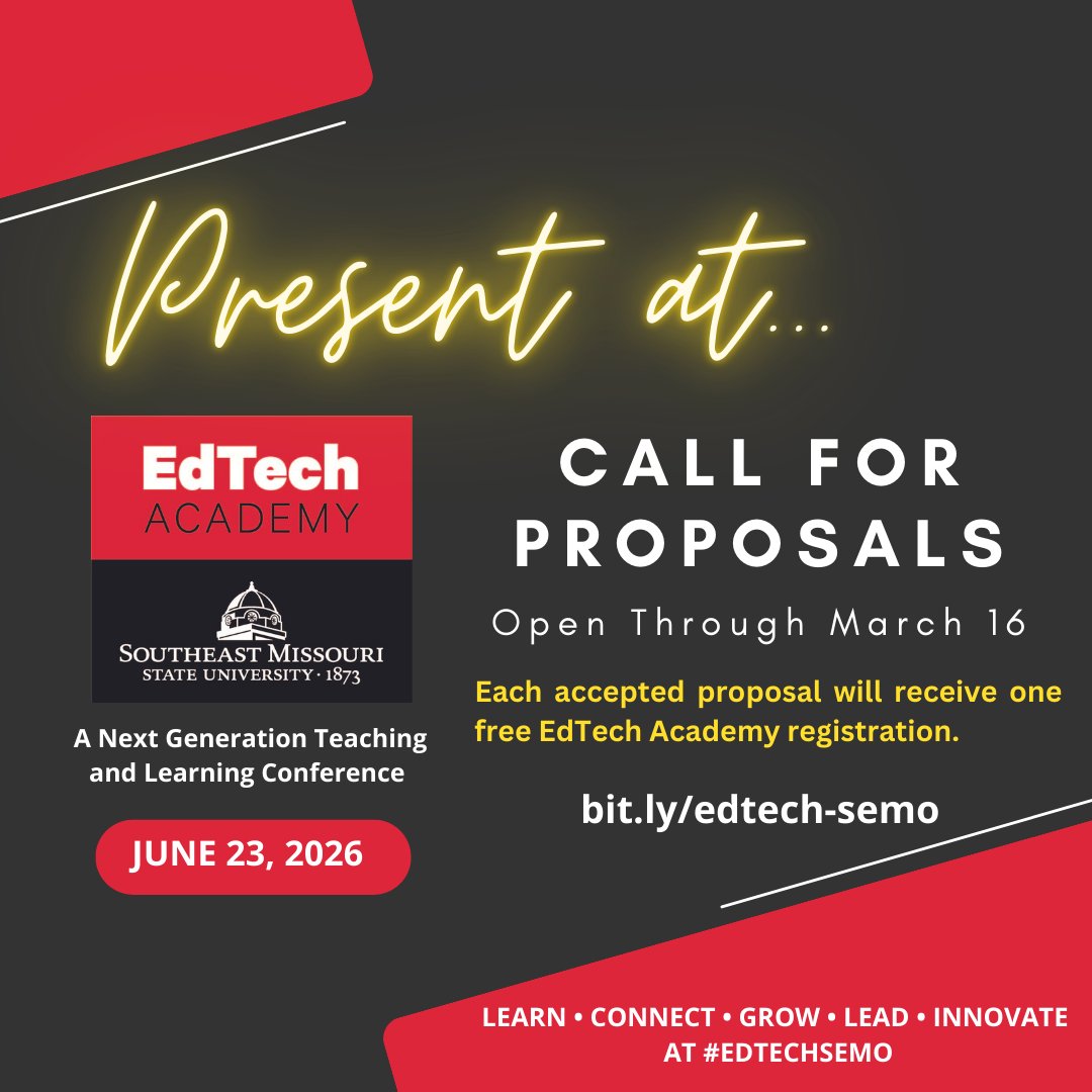 Southeast MO RPDC tweet media