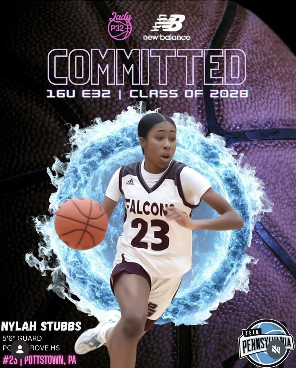 TEAM PENNSYLVANIA tweet media