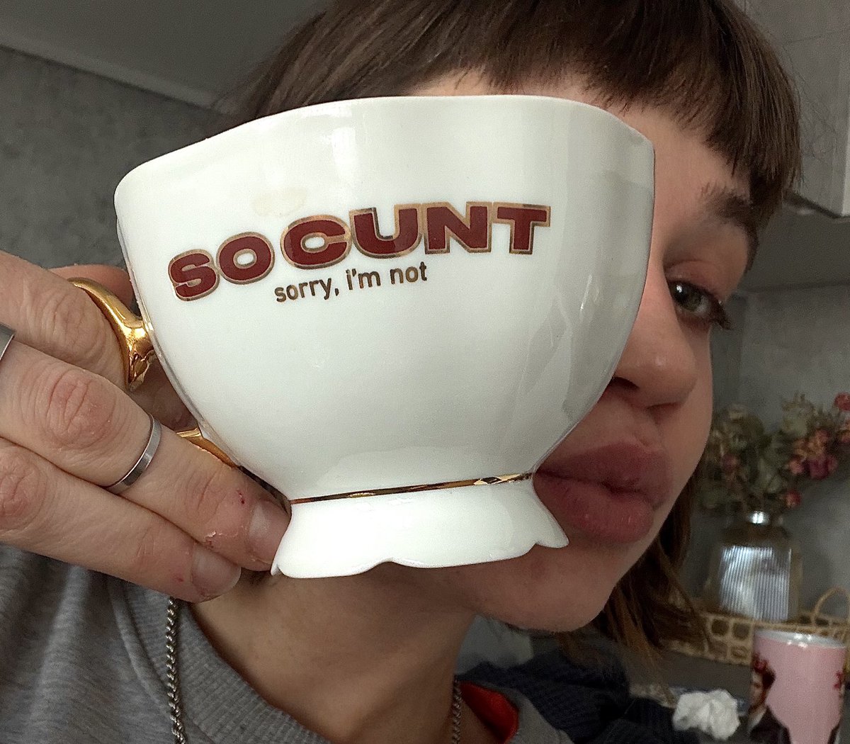 ✦ э в е р л а с т и к ✦ tweet media