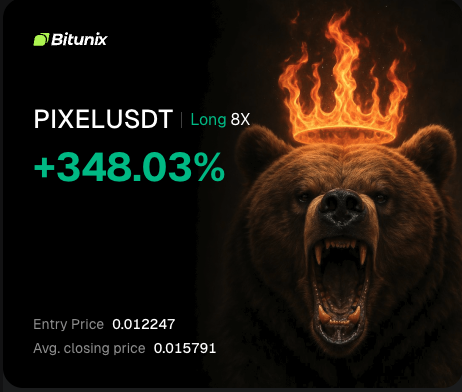 MisterPA tweet media