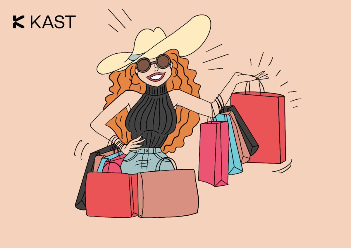 Keith (❖,❖) , ✧ᴗ✧ tweet media