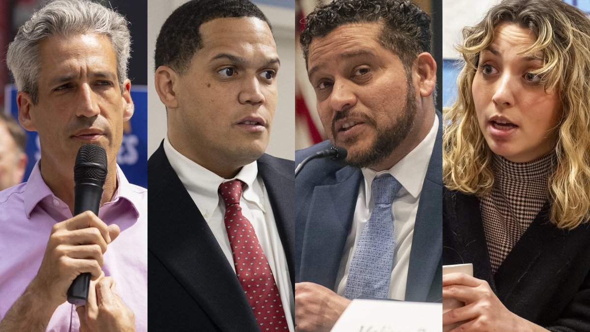 Chip Mitchell tweet media