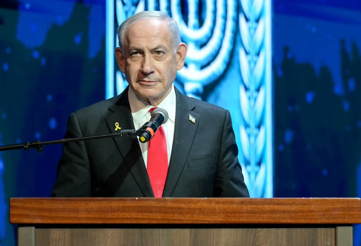 Based Poland 🇵🇱 tweet media