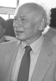 Based Poland 🇵🇱 tweet media