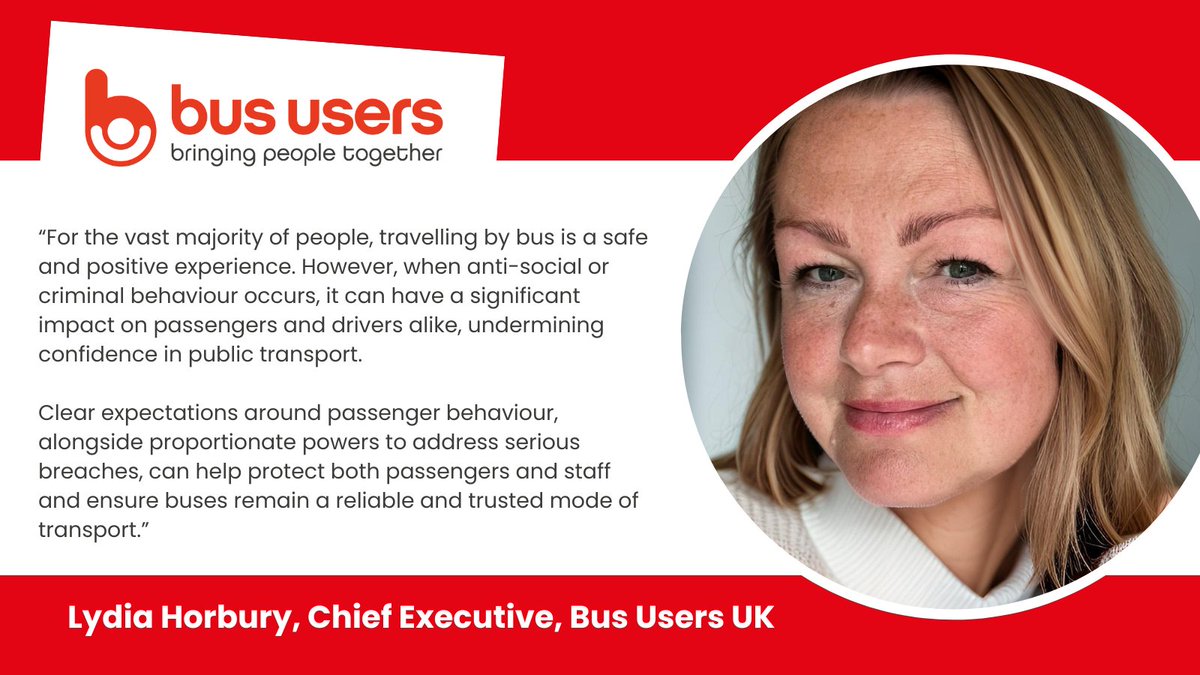 Bus Users UK tweet media