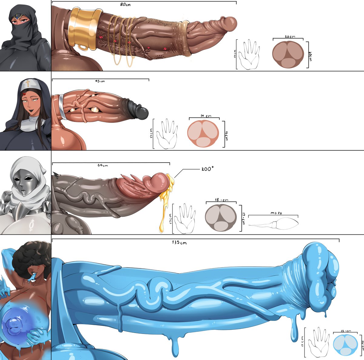 J.∀🔞 tweet media