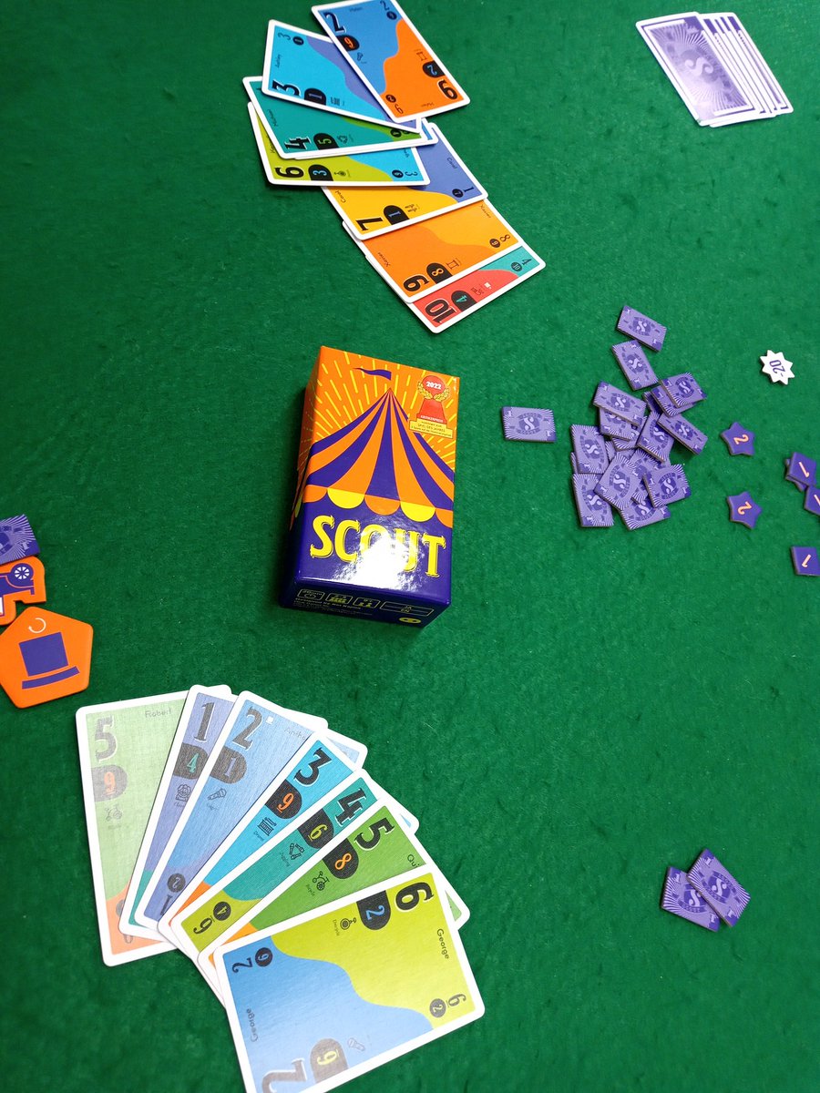 たこよし tweet media