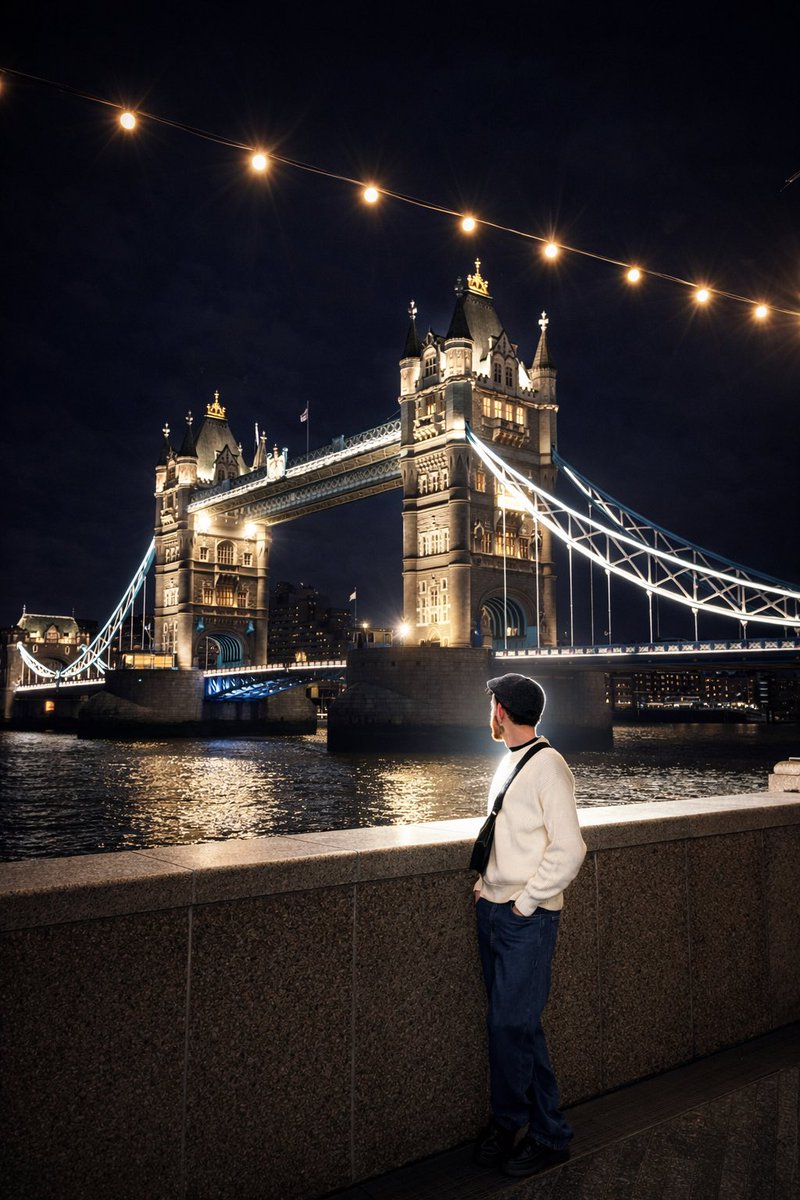 assinimusic tweet media