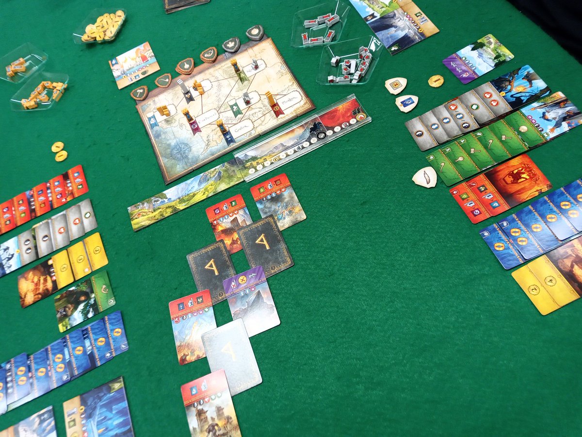 たこよし tweet media