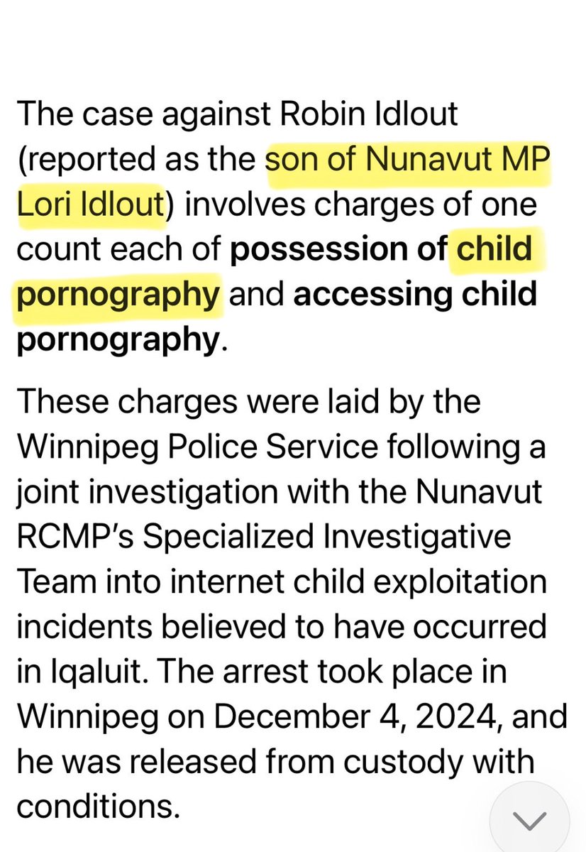 Jim McMurtry tweet media