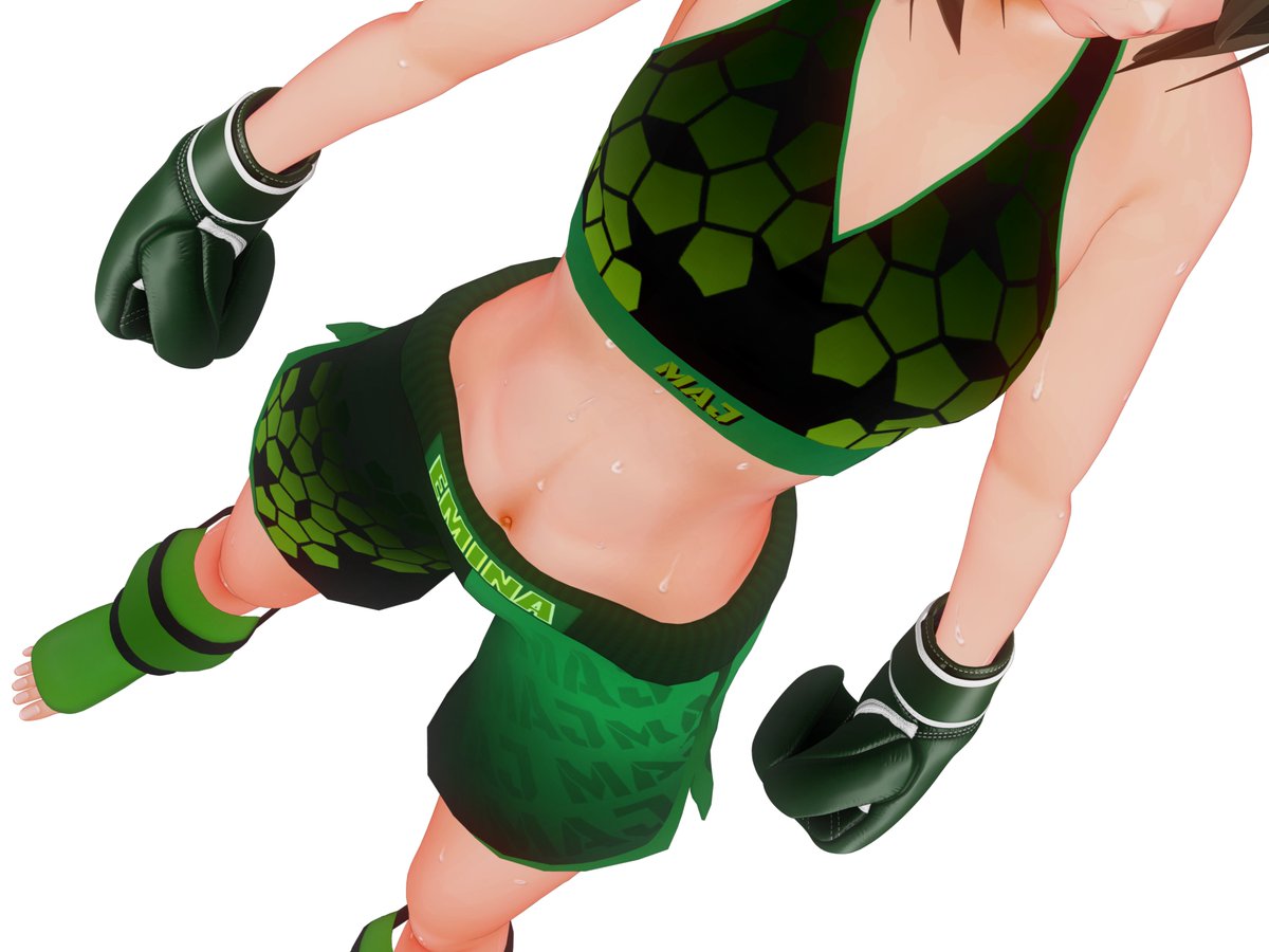 じぇろむ tweet media