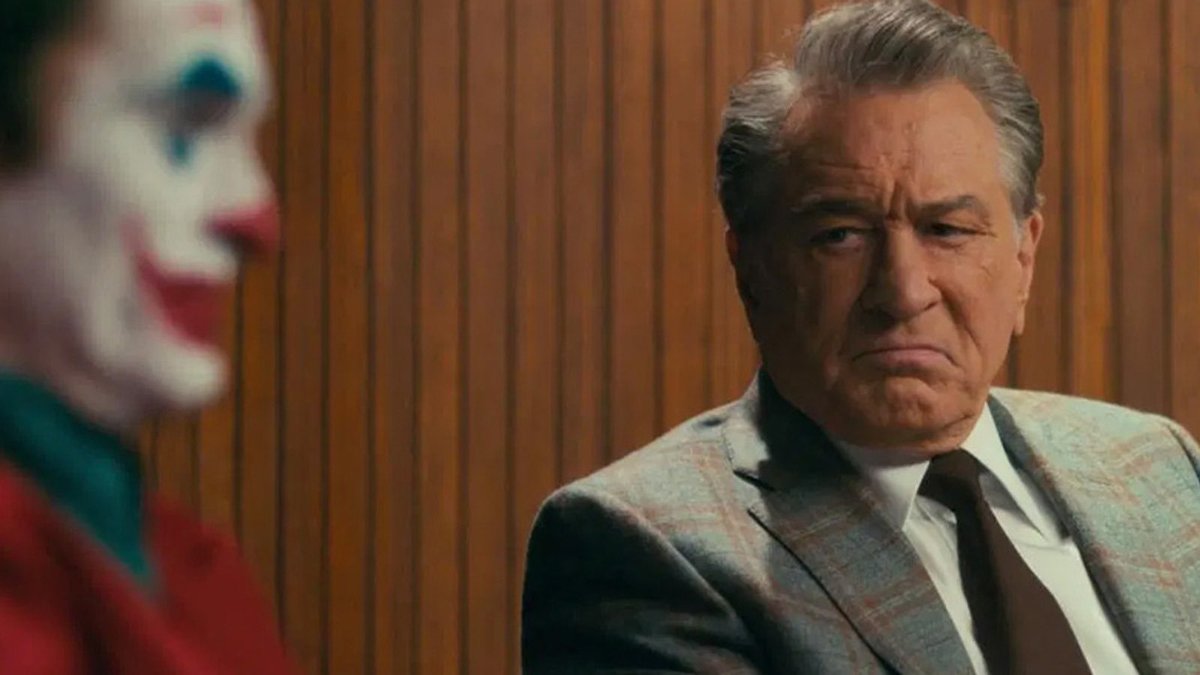 One for One Podcast tweet media