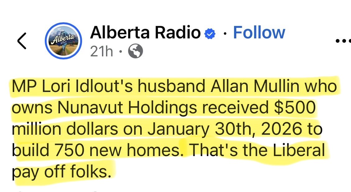 Jim McMurtry tweet media