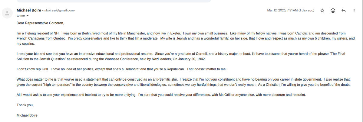 travis4nh tweet media