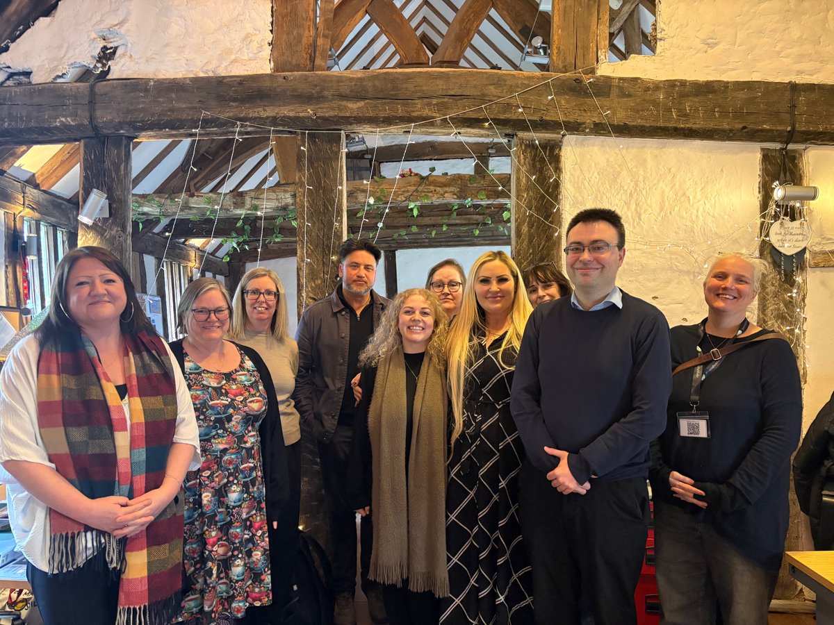 Birmingham Pathfinder tweet media