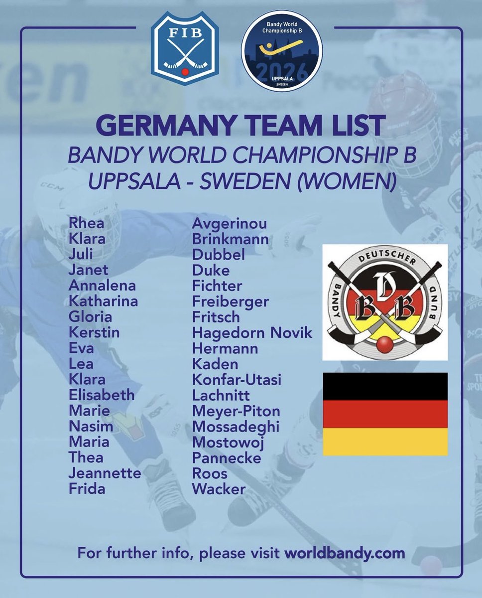 worldbandy.com tweet media