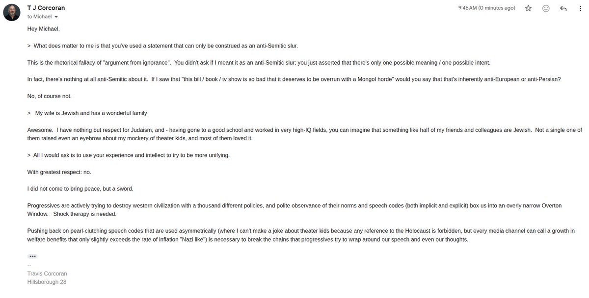 travis4nh tweet media