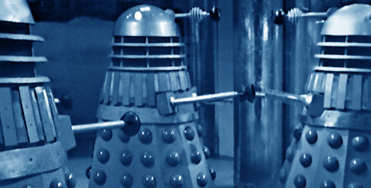 Timemeddler tweet media