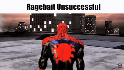 Disco Devli 🪩🕹️ tweet media