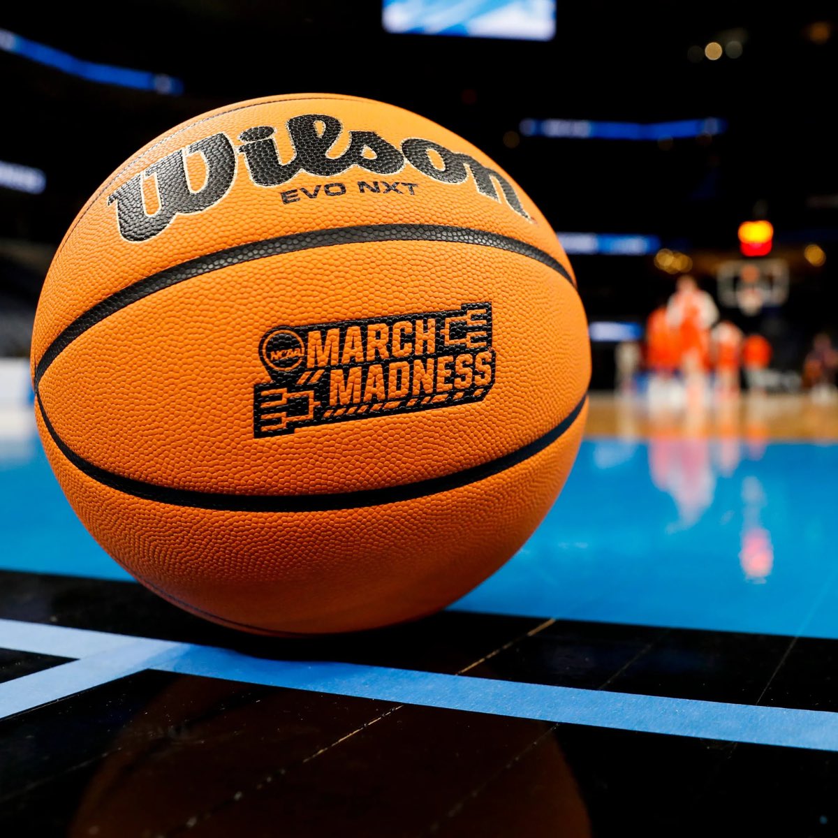 Maryland Tech Council tweet media