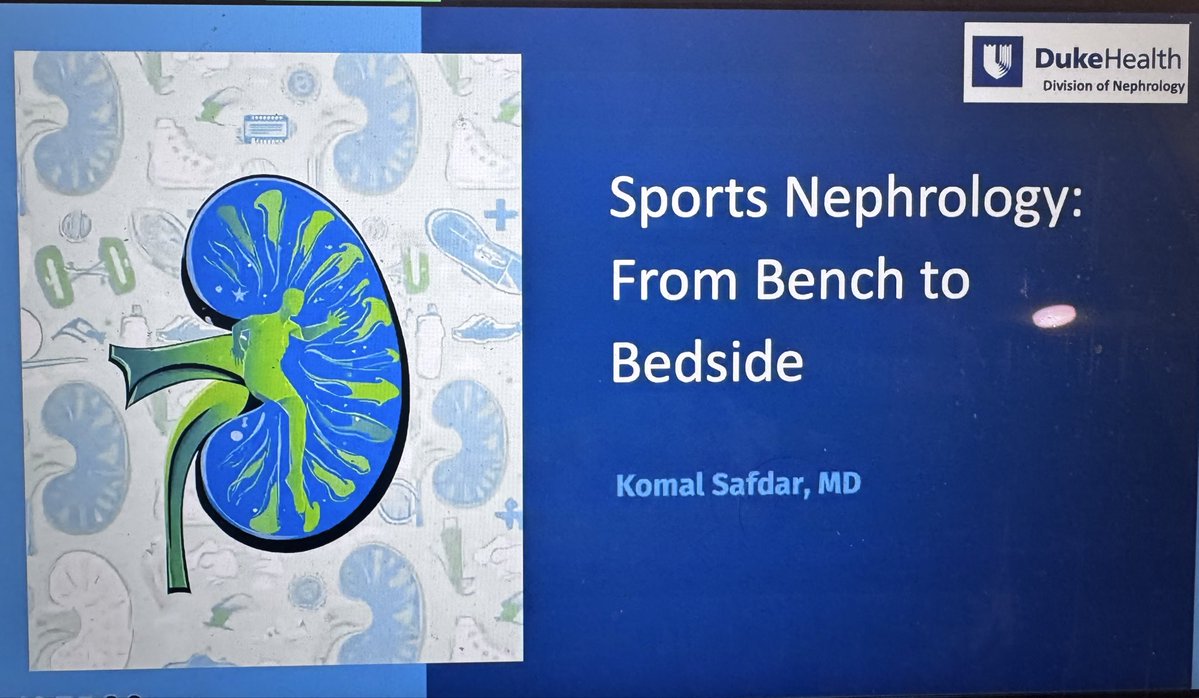 Shikha Wadhwani tweet media