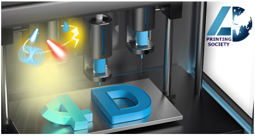 Designs MDPI tweet media