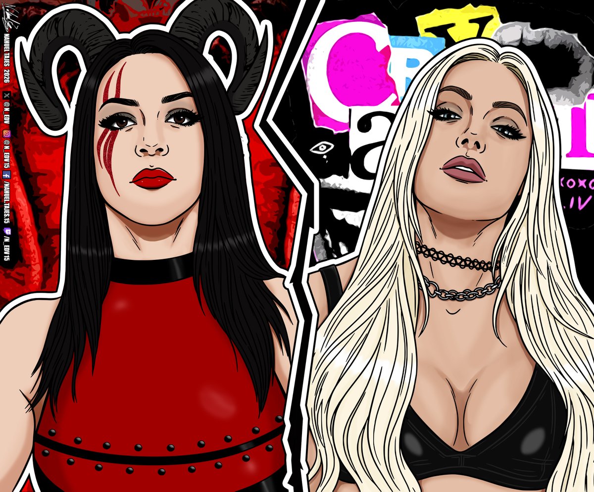 Nahuel Tajes tweet media