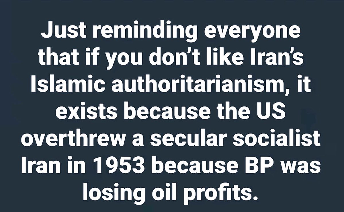 Not Your Average Liberal tweet media