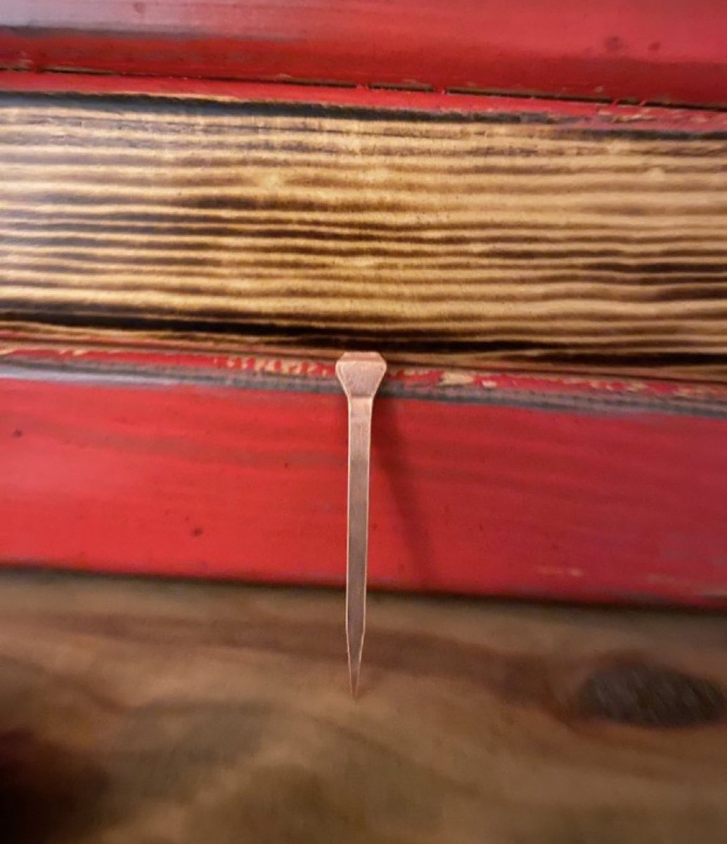 TEXAN VickyU 💜💥🙏🫣 tweet media