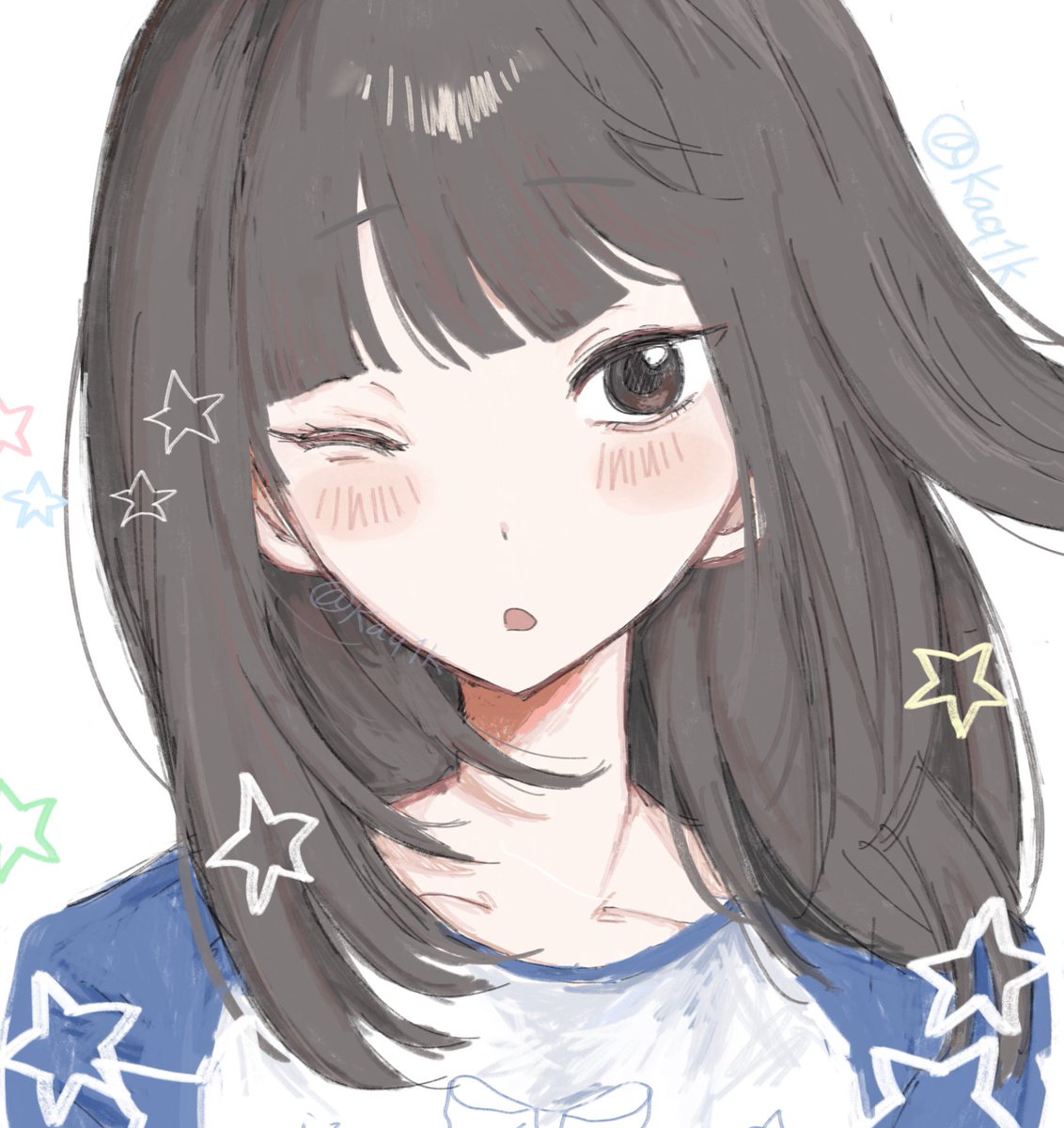 陸斗 tweet media