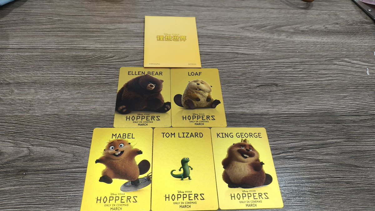 ♒༄༊࿆MoMoོྂཾ࿆࿐♒ tweet media