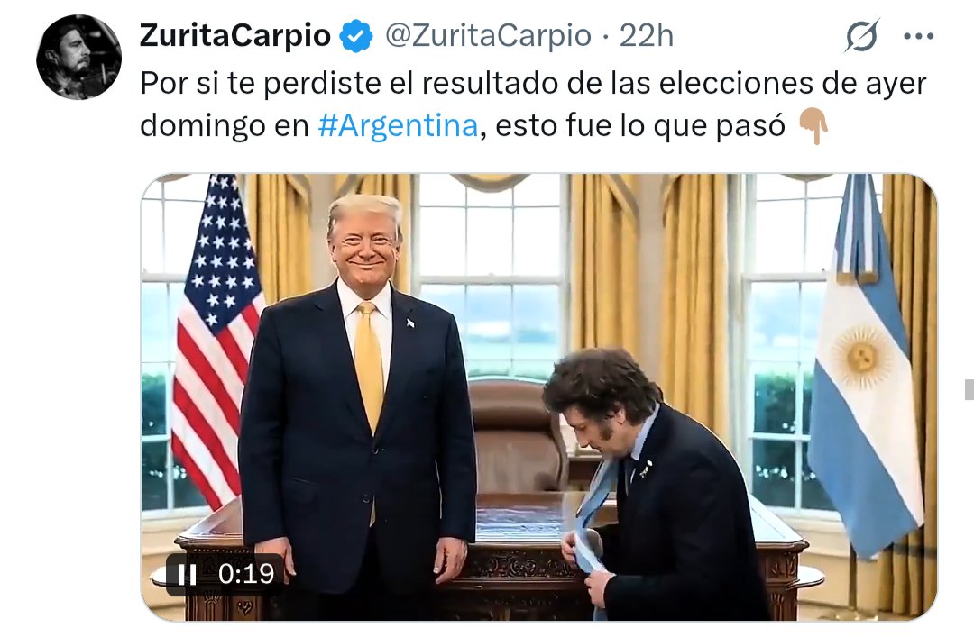 LolitA★☭★ tweet media