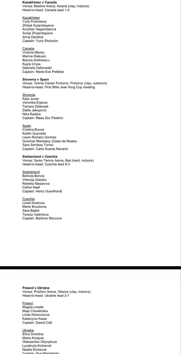 José Morgado tweet media