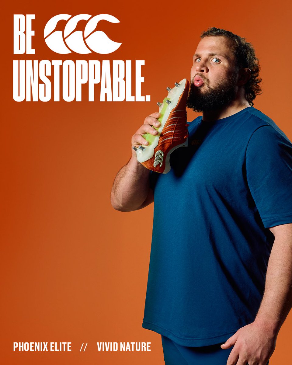 Pierre Schoeman (Schoe) tweet media