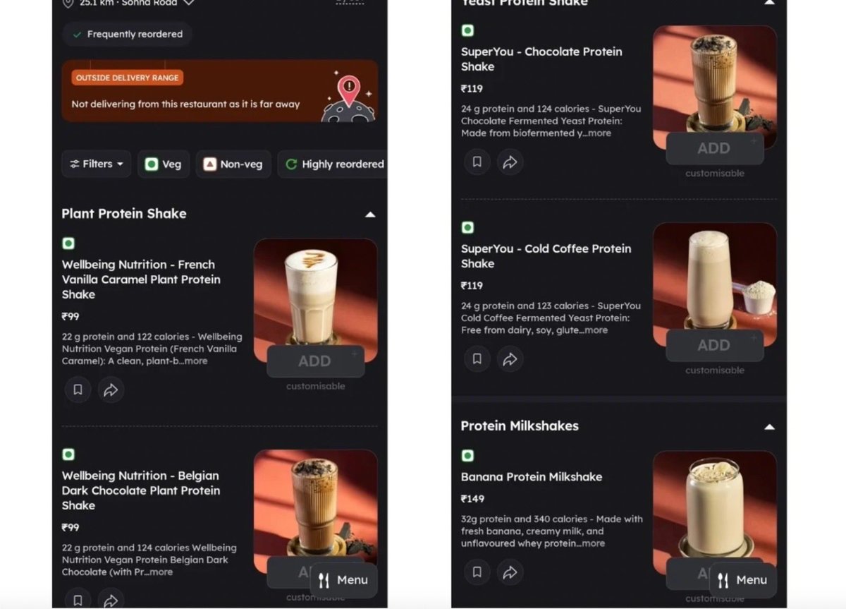 Kawaljeet Singh tweet media