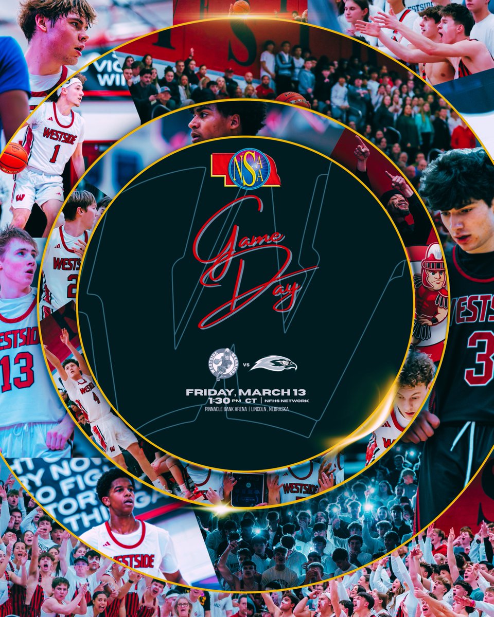 Westside Boys Hoops tweet media