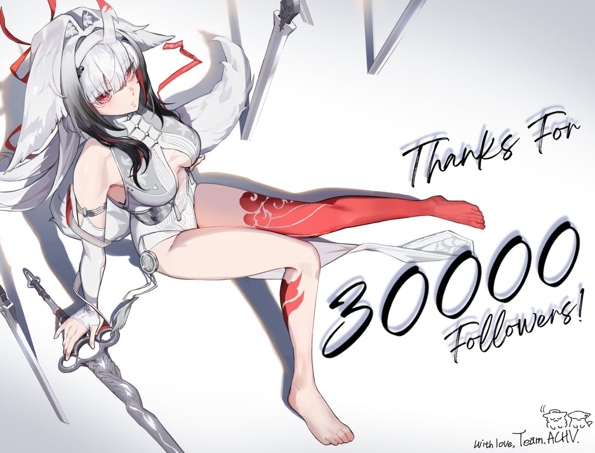 𝐓𝐞𝐚𝐦.𝐀𝐂𝐇𝐕 tweet media