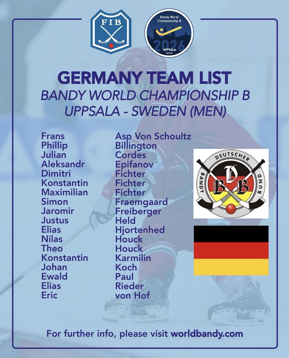 worldbandy.com tweet media