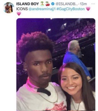 Liv tweet media