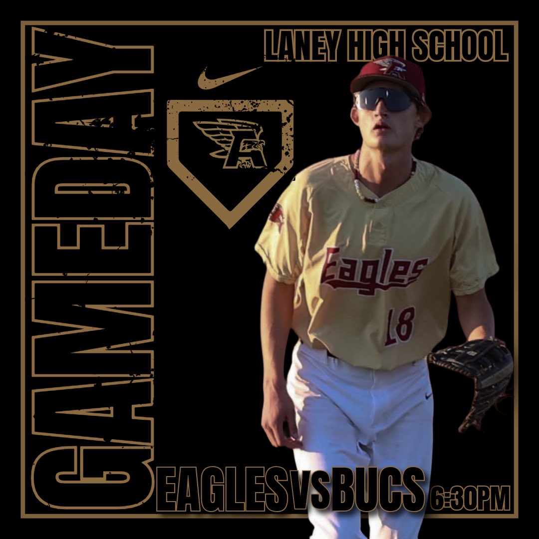 AHSBaseballClub tweet media