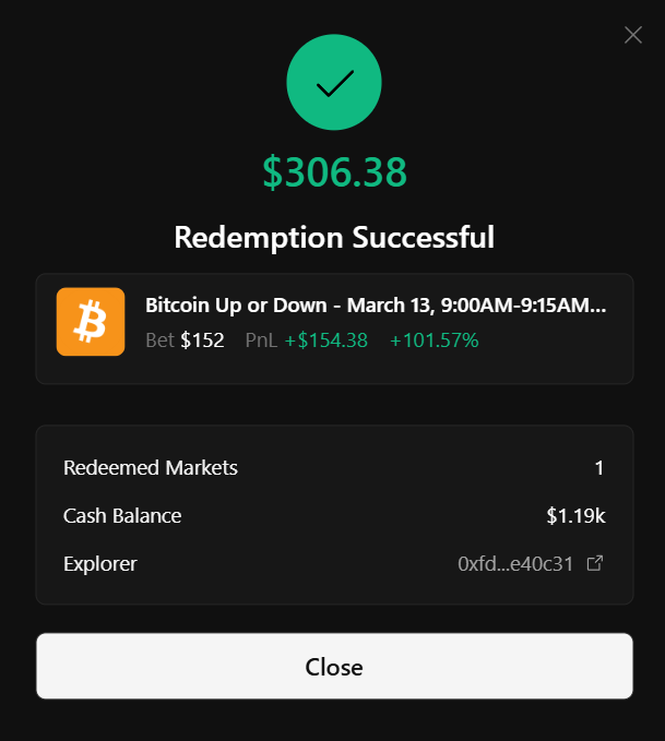 Valentin tweet media