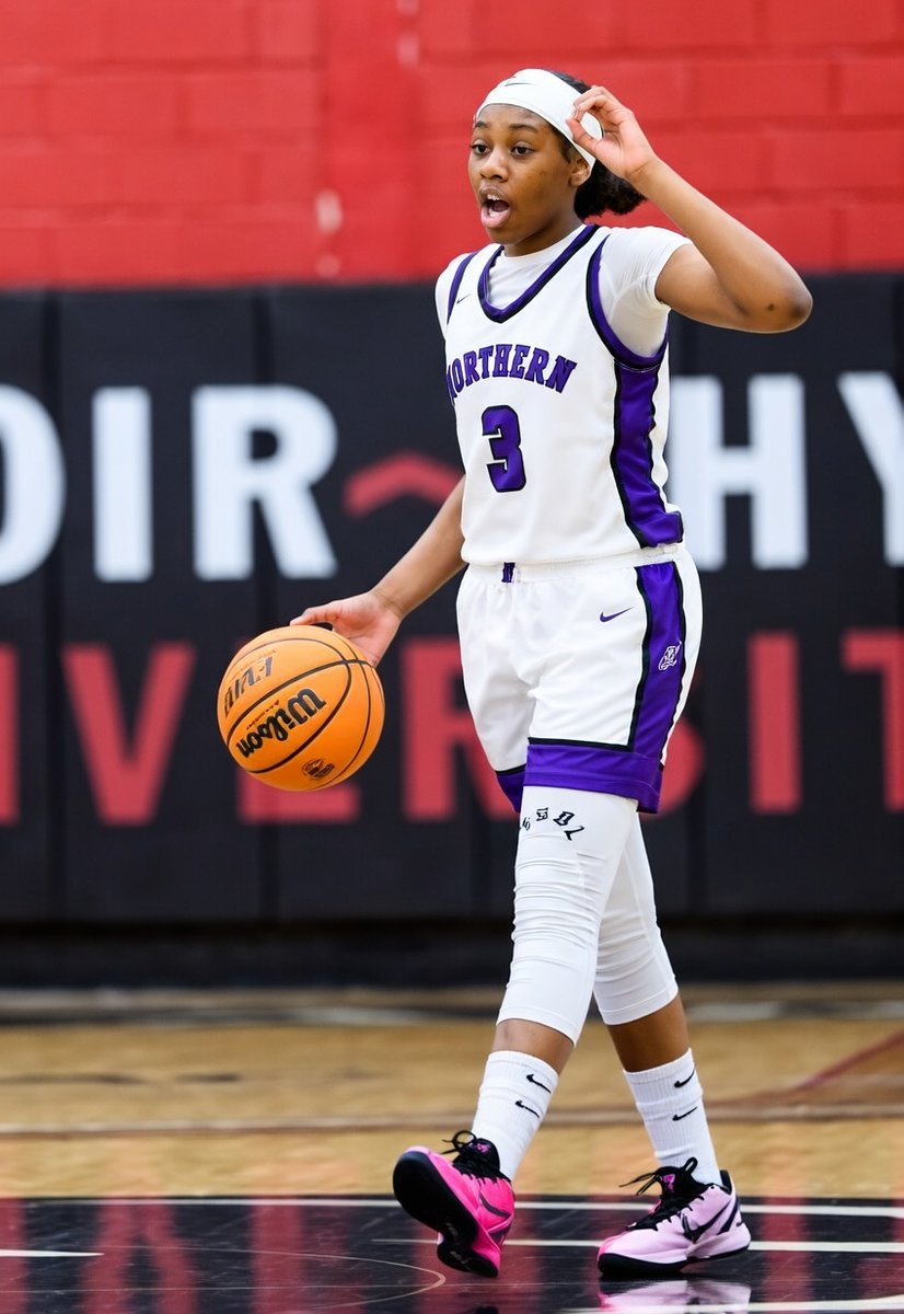 Major Movez Basketball Review #MMBR tweet media