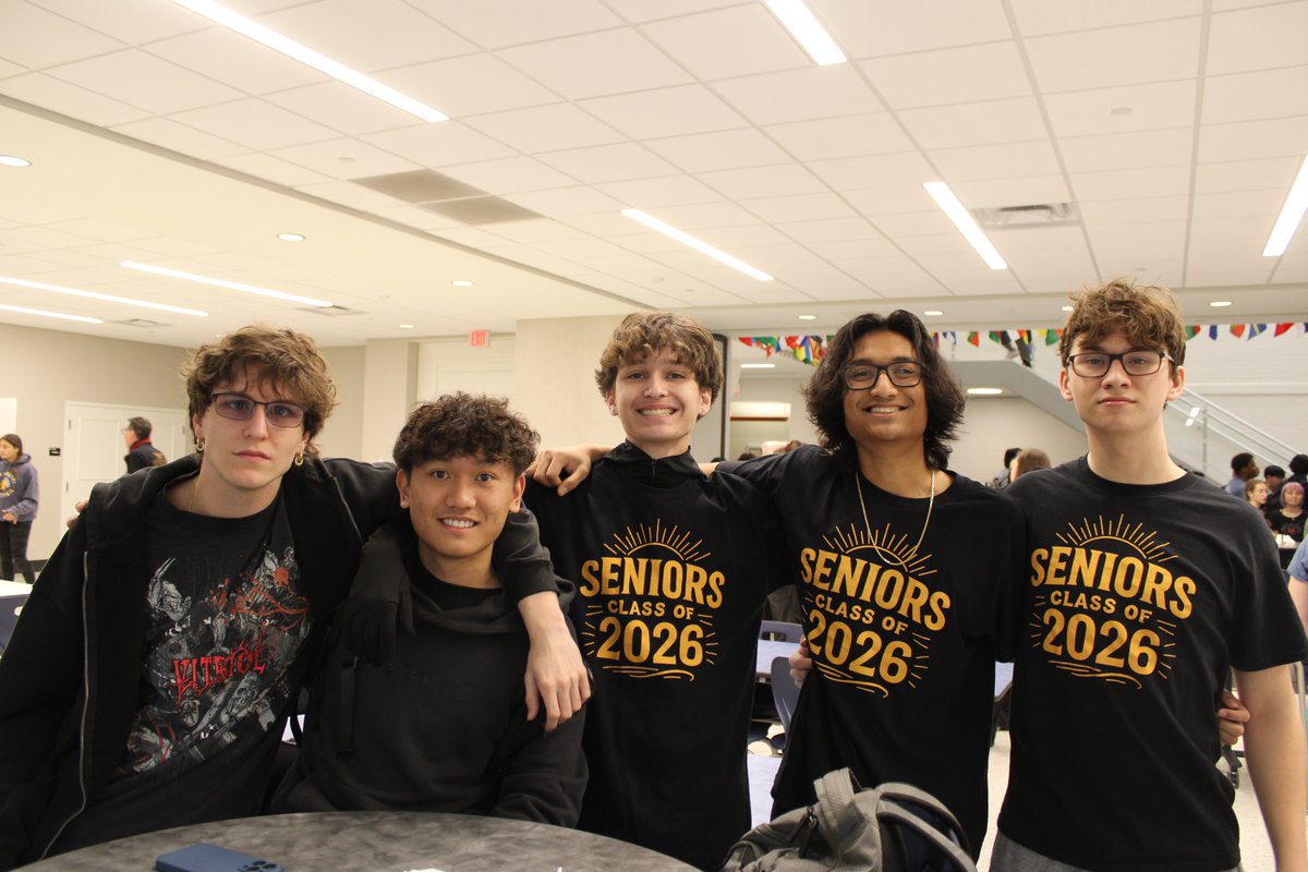 Signature School tweet media