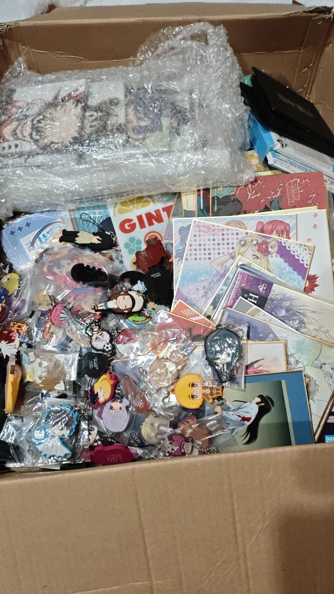 simise.c tweet media