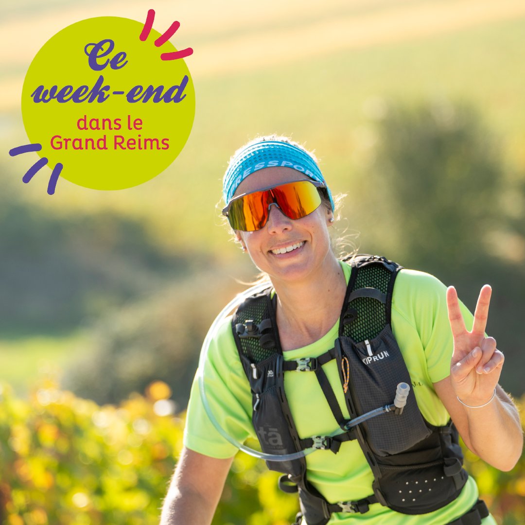 Grand Reims tweet media