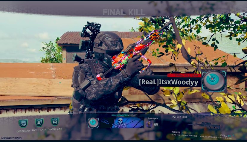 itxWoodyy tweet media